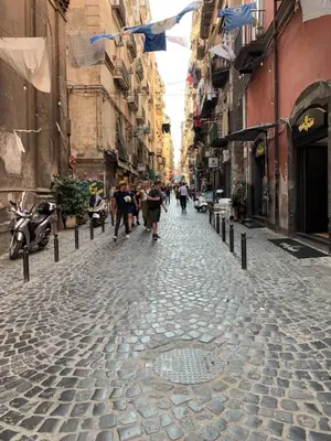 Ospiti di MAGIUMA HOUSE