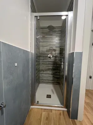 Bagno di Scarlatti 67 Apartment