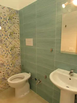 Bagno di Enzo Home