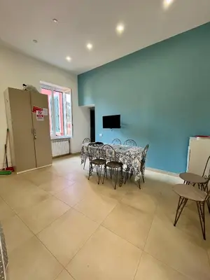 TV o dispositivi per l'intrattenimento presso Enzo Home
