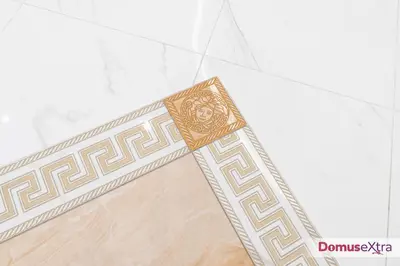 Planimetria di Vanvitelli Luxury By DomusExtra