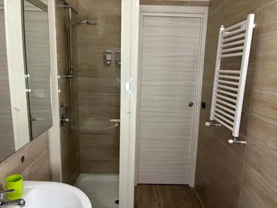 Bagno di MareLuna Guest House