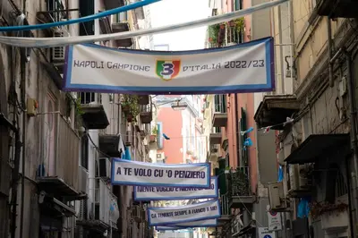 Certificato, attestato, insegna o altro documento esposto da Tom apartments