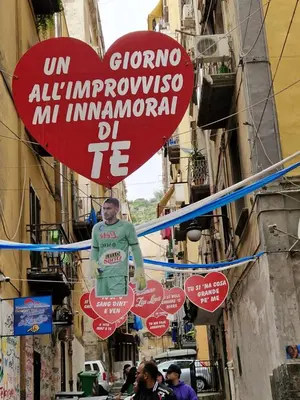 Ospiti di Casa Don Renato