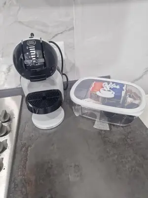 Planimetria di A' casa mij