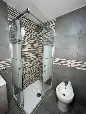 Bagno di Mery's dream