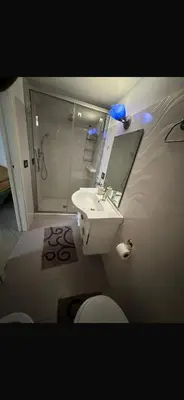 Bagno di Carmè Guest House