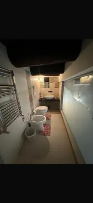 Bagno di Carmè Guest House