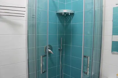 Bagno di Elena House