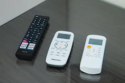 Planimetria di Lagi Suites