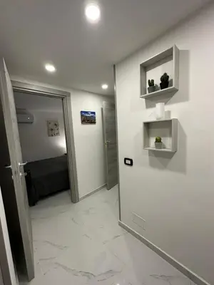 Planimetria di La Casa Del Turista