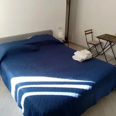 Rooms add e criatur