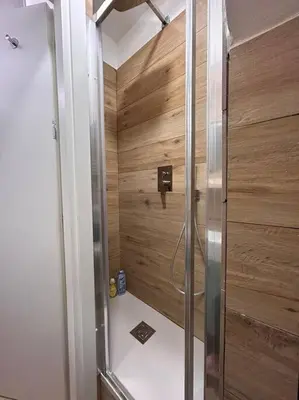 Bagno di Ollyday