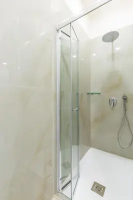 Bagno di Toledo House Apartments