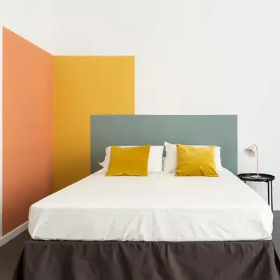 Lumina apartment - Napoli Municipio Porto