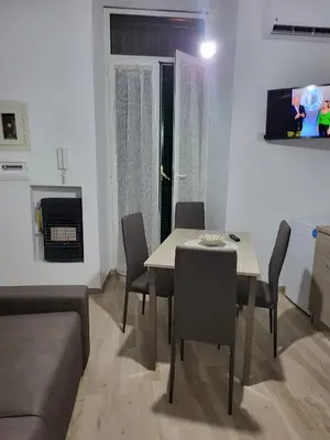TV o dispositivi per l'intrattenimento presso GIO' HOUSE