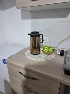 Cucina o angolo cottura di GIO' HOUSE