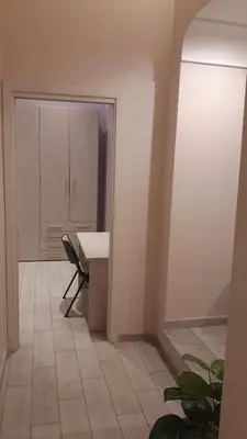 Planimetria di La Dimora di Dora