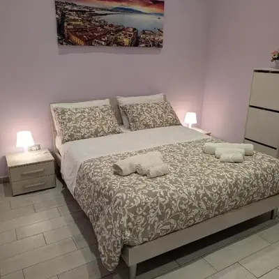 La Dimora di Dora