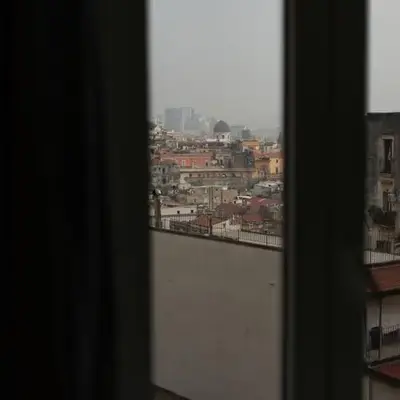 Residenza Pugliese - Golfo di Napoli By Dimorra