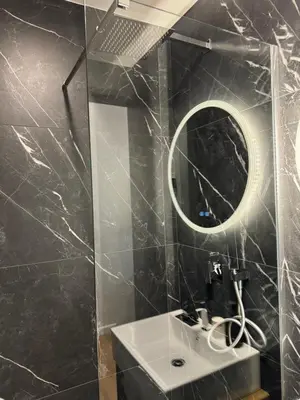 Bagno di Materdei Emerald Rooms