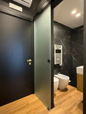 Bagno di Materdei Emerald Rooms