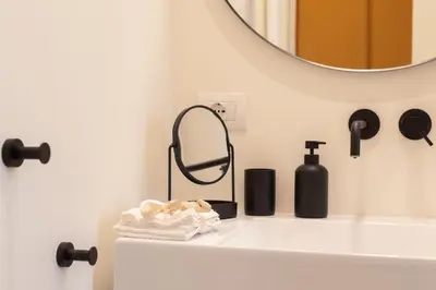 Bagno di Santa Lucia Maison de Charme
