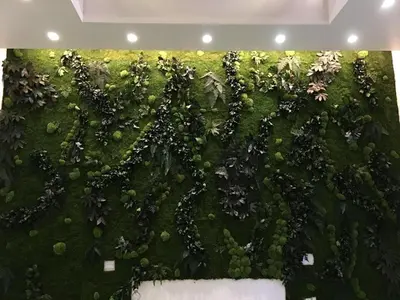 Planimetria di Uncomparable Luxury in Naples Un Lusso ineguagliabile a Napoli