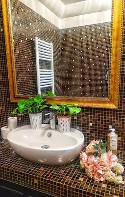 Bagno di San Gennaro House 202
