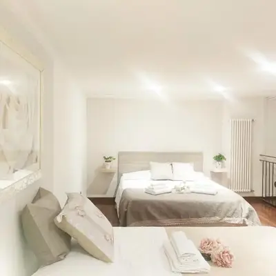 Santa MariaHouse 202