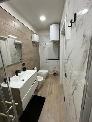Bagno di Masaniello 68