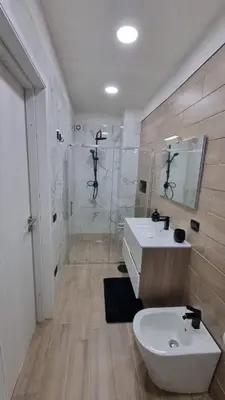 Bagno di Masaniello 68