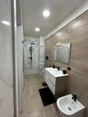 Bagno di Masaniello 68