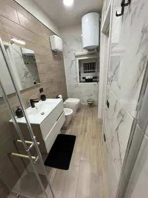 Bagno di Masaniello 68