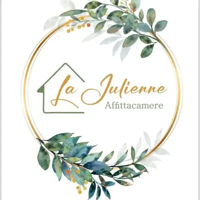 La Julienne AC By Dimorra