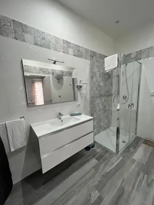 Bagno di Gioia Toledo
