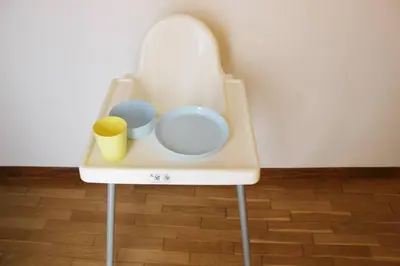 Planimetria di Easy Napoli Duomo (porto , centro storico)