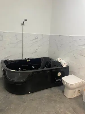 Bagno di Suite Home