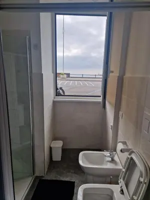 Bagno di Suite Home