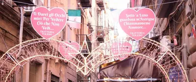Planimetria di Casa vacanza La Spagnola