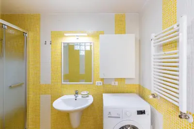 Bagno di Orsola Comfort House