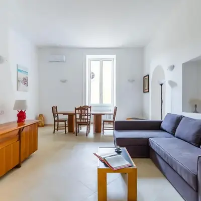 Orsola Comfort House