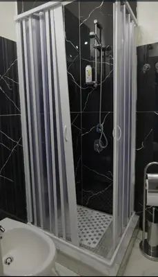 Bagno di Rebby Home