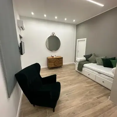 Napoli centro - Di&da guest house