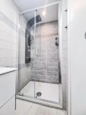 Bagno di Partenope dorata