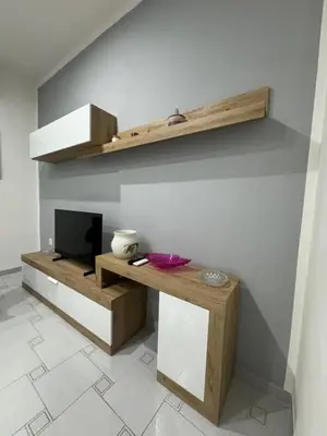 TV o dispositivi per l'intrattenimento presso Home 5.1