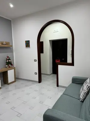 Area soggiorno di Home 5.1