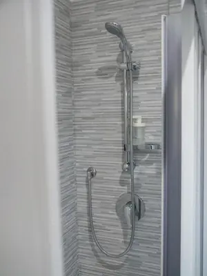 Bagno di La Piazzetta