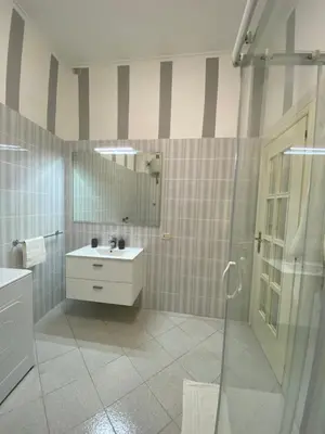 Bagno di Avolina’s Apartment