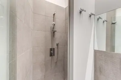 Bagno di Lady Diamond